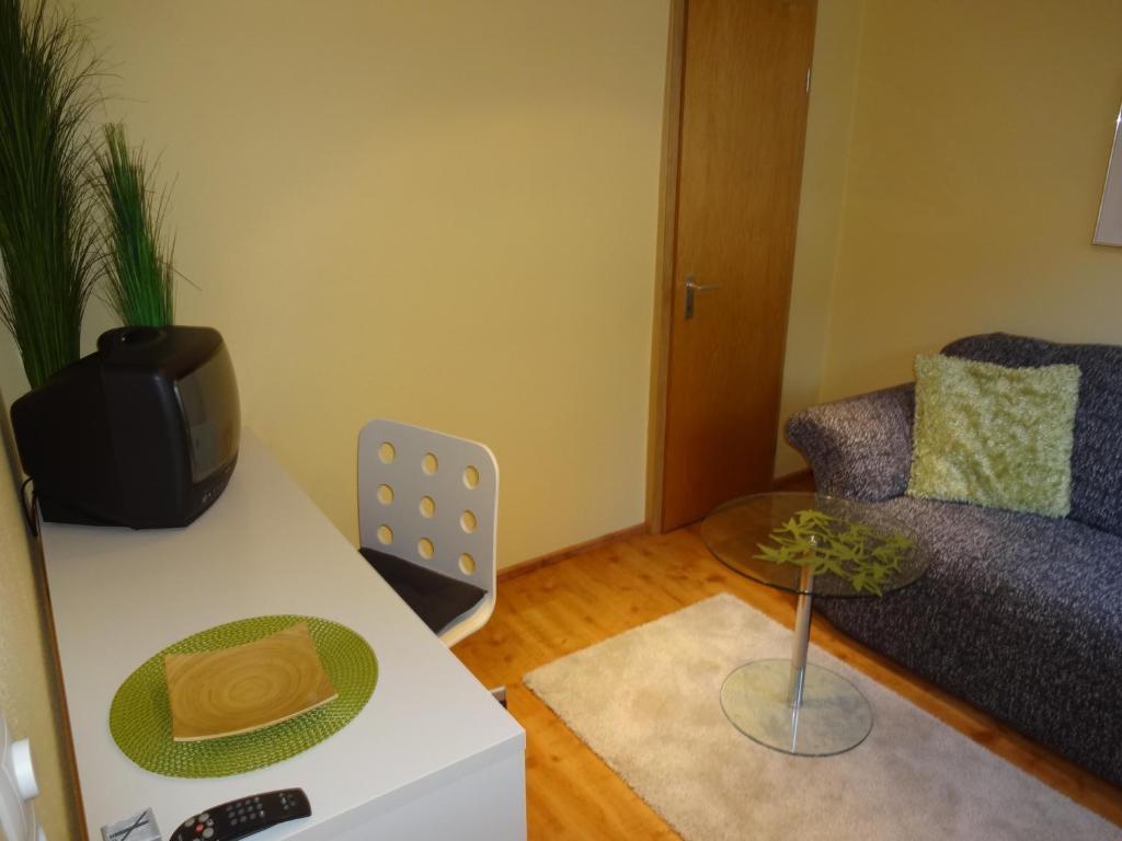 Hotel Ricci Rust Cameră foto