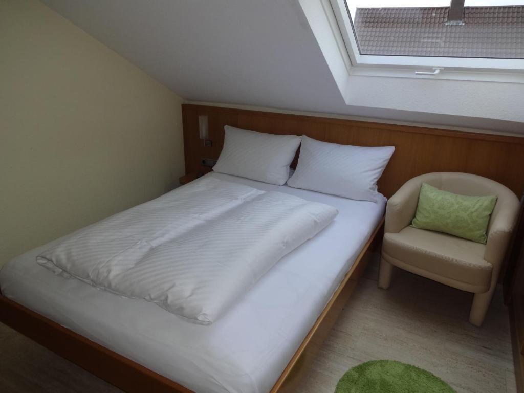 Hotel Ricci Rust Cameră foto